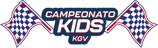 Campeonato KGV Kids