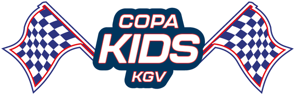 Copa Kids KGV